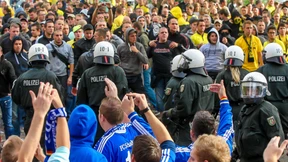 „Polizeipräsenz ist  durch nichts ersetzbar“