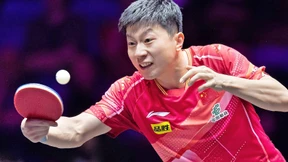 „So wichtig wie Olympia werden“