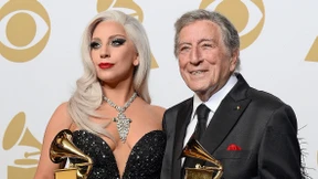 Zweites Album von Tony Bennett und Lady Gaga