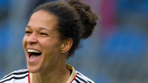 Sardinen gefangen, Österreicher heim geschickt