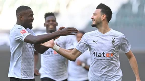 Noch drei Endspiele für die Borussia