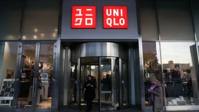 Uniqlo erobert deutsche Städte – und will Zara und H&M überholen
