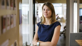 Mit dem Armband zum Wunschkind