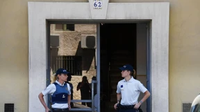 Was wir über den Mann hinterm Steuer wissen