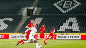 Bundesliga hofft auf Wiederbeginn Anfang Mai