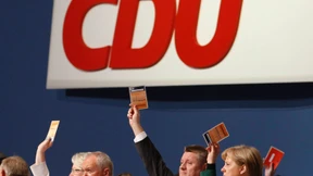 CDU: Haupt- und Realschule zusammenlegen 