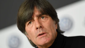 „Der ewige Jogi bin ich sicher nicht“