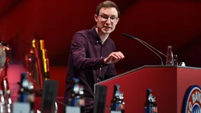 Der Fan-Aktivist beim FC Bayern