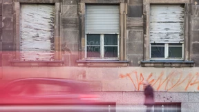 Wie verhindern Sie, dass die Mieten weiter explodieren, Herr Josef?