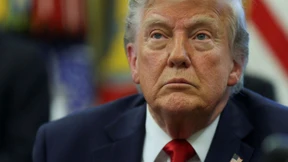 Vertrauen verspielt – holprige Fahrt voraus