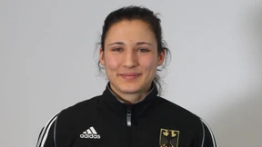 Boxerin leidet unter schweren Depressionen