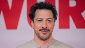 „Verspätet“ und „unvollständig“ – Fahri Yardım bricht Schweigen