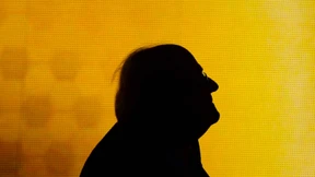 Rieten Blatters Anwälte zum Rücktritt?