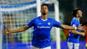 Schusters Glücksgriff