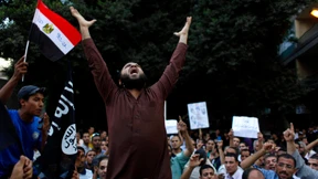 „Wir haben kein Gefühl für Religion mehr“