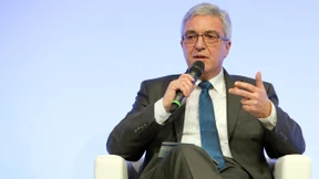 SPD will nun doch mit AfD debattieren