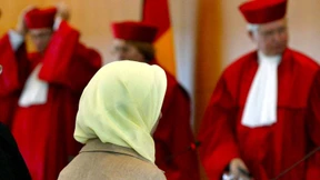 Wohlbegründete Ausnahme