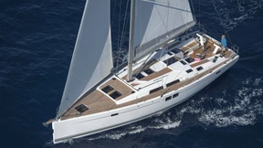 Warum die Yachten immer größer werden