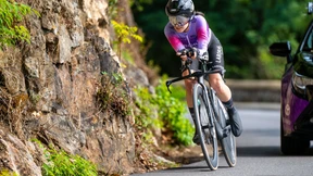 Schluss mit dem Hass auf Frauen im Sport!