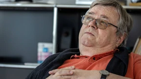 „Man sollte die Fachleute ins Boot holen“