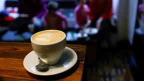 Australisches Café verlangt 18 Prozent Männer-Aufschlag