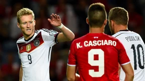 Im Endspurt zum Kantersieg