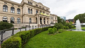 Empörung um AfD-Antrag  zum Kinder- und Jugendtheater