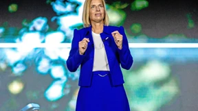 Bosch arbeitet mit Microsoft an KI im Auto