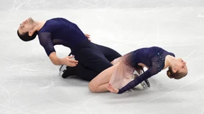 Mit hängenden Köpfen Richtung Mailand