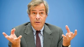 Arbeitgeber befürchten höhere Arbeitslosigkeit