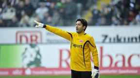 Der gefühlte Ausnahmezustand