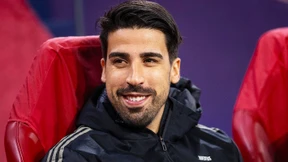 „Das kann nur Jogi Löw selbst entscheiden“