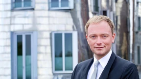 „Piraten sind eine Linkspartei mit Internetanschluss“