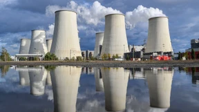 Europaparlament ruft „Klimanotstand“ aus