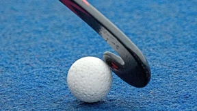 Warum geht der Hockey-Chefcoach?