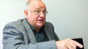 „Sicherheit und Lärmschutz an erster Stelle“