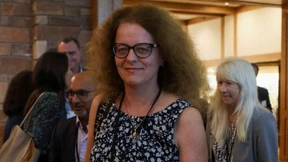 Leserbriefe vom 31. August 2022