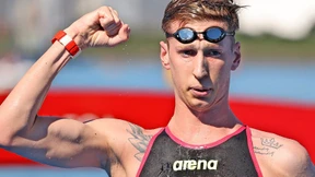 „Wir haben beide nur geheult“