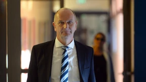 Brandenburgs SPD will Koalition mit Linkspartei