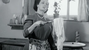 Beobachterin der eigenen Lebenswelt