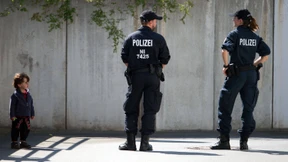 Eine Blamage für Sachsen