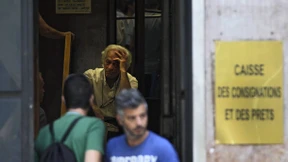 Athen lockert Kapitalverkehrskontrollen