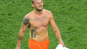 Die ganze Gruppe rechnet