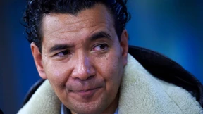 Moniz wird neuer Trainer von 1860 München