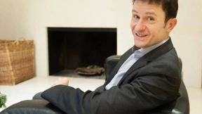 „Diversifikation wird überschätzt“