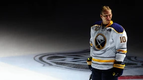 Boll fehlt - Petzschner bangt