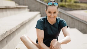 Wie Frauen effizienter trainieren können