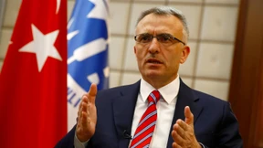 Alles besser mit dem neuen Notenbankchef?