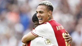 2,2 Milliarden Euro für neue Spieler