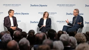 Passen Digitalisierung, Föderalismus und Tiktok zusammen?